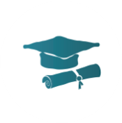 Rapport Enseignement