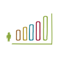 Rapport Leadership Individuel