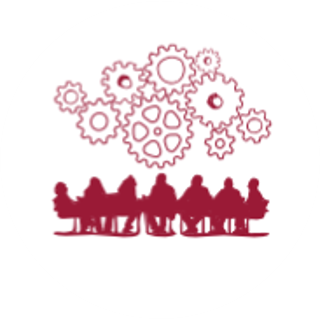 Rapport Standard Individuel