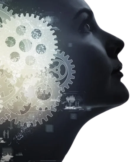 Logo intelligence émotionnelle