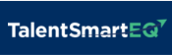 Logo TalentSmartEQ