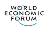 Logo World Economic Forum