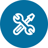 Logo 'conscience de soi'