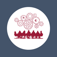 Rapport standard individuel