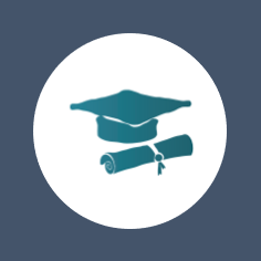 Rapport enseignement